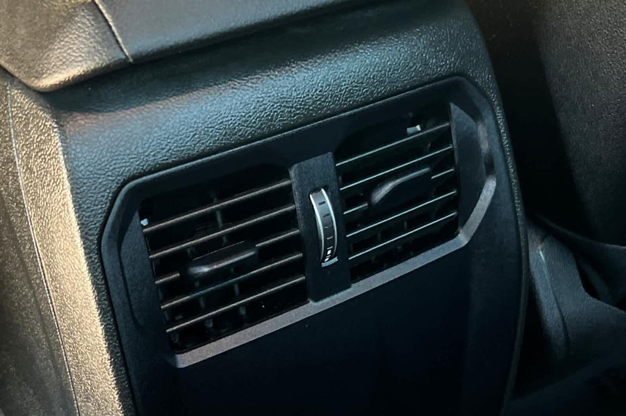 2024 BMW 2 Series 230i Roseville CA