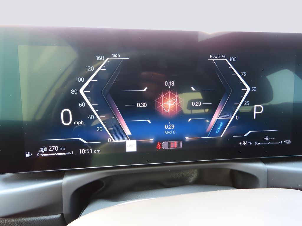 2024 BMW 3 Series 330e xDrive