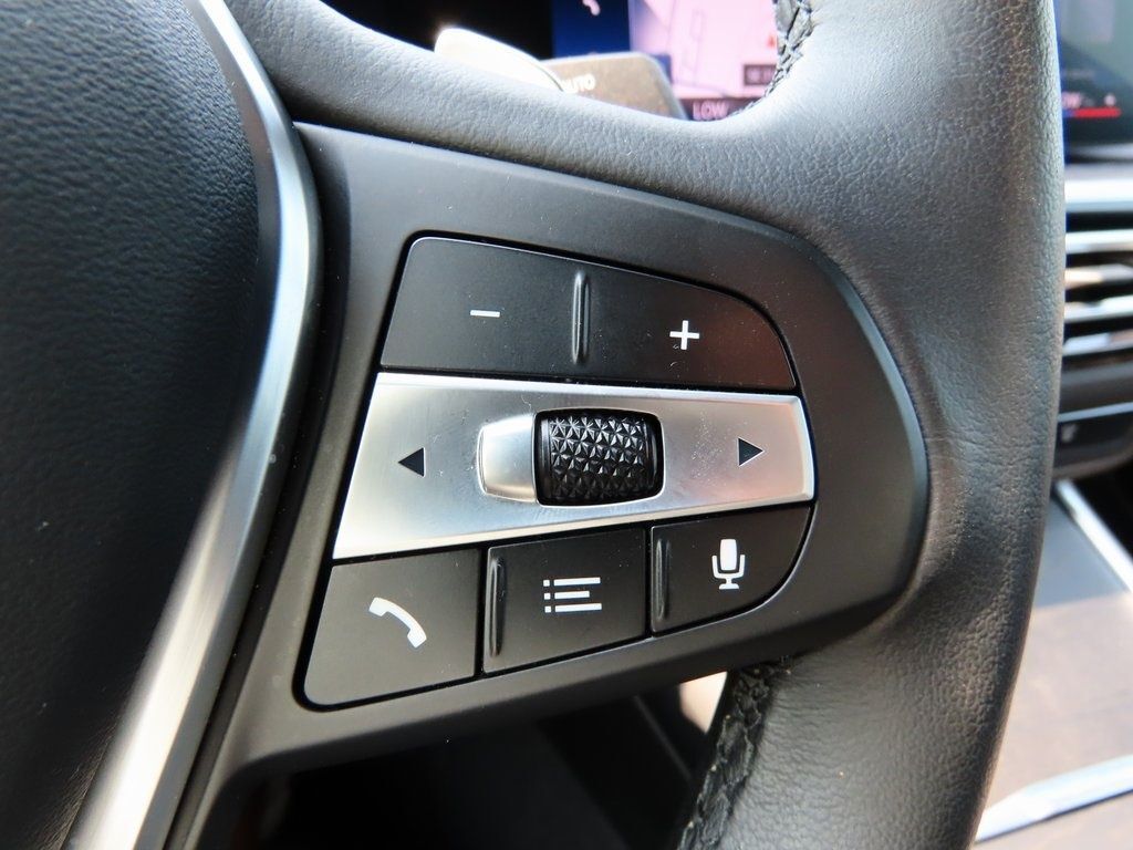 2024 BMW 3 Series 330e xDrive San Clemente CA