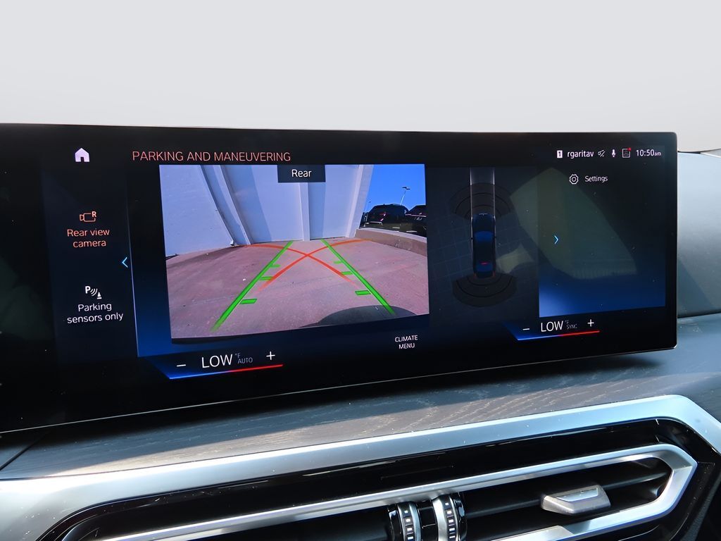 2024 BMW 3 Series 330e xDrive San Clemente CA