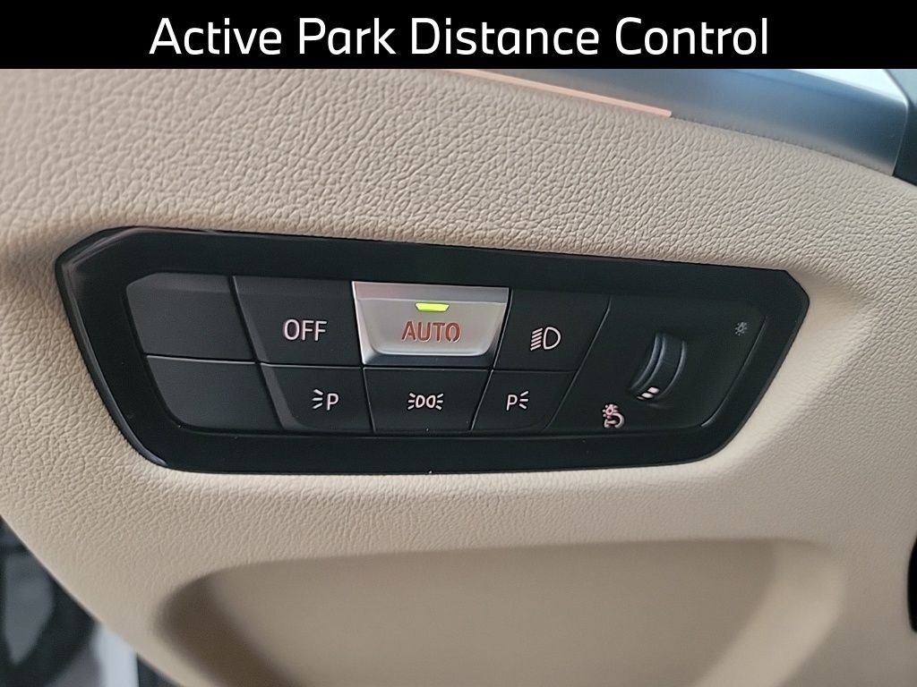 2024 BMW 3 Series 330i xDrive San Clemente CA