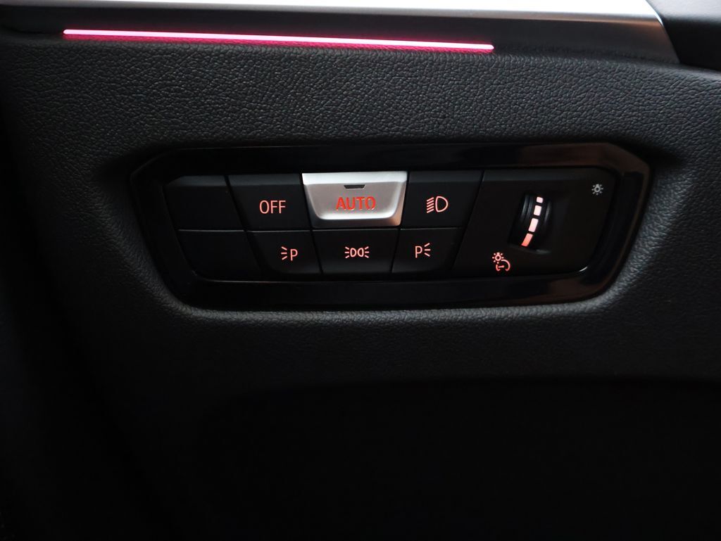 2024 BMW 4 Series 430i xDrive