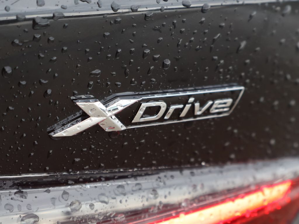 2024 BMW 4 Series 430i xDrive