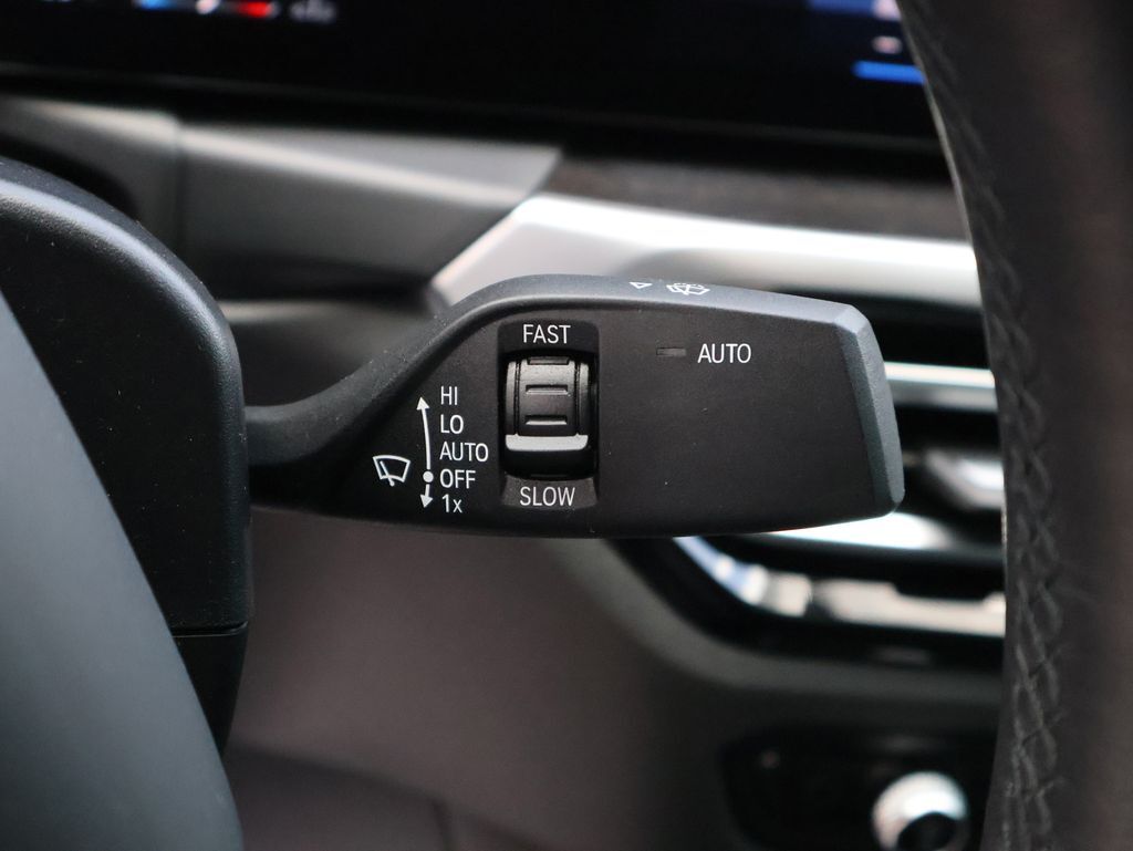 2024 BMW 4 Series 430i xDrive