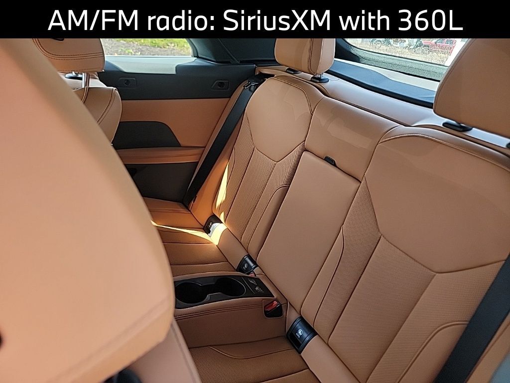 2024 BMW 4 Series 430i xDrive San Clemente CA