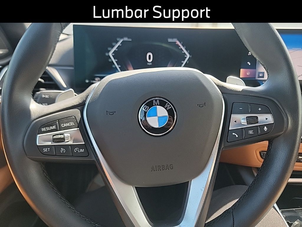 2024 BMW 4 Series 430i xDrive San Clemente CA