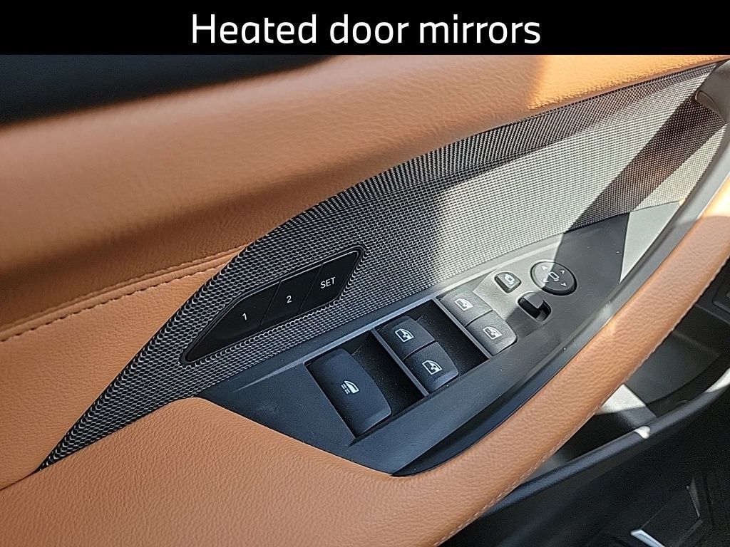 2024 BMW 4 Series 430i xDrive San Clemente CA