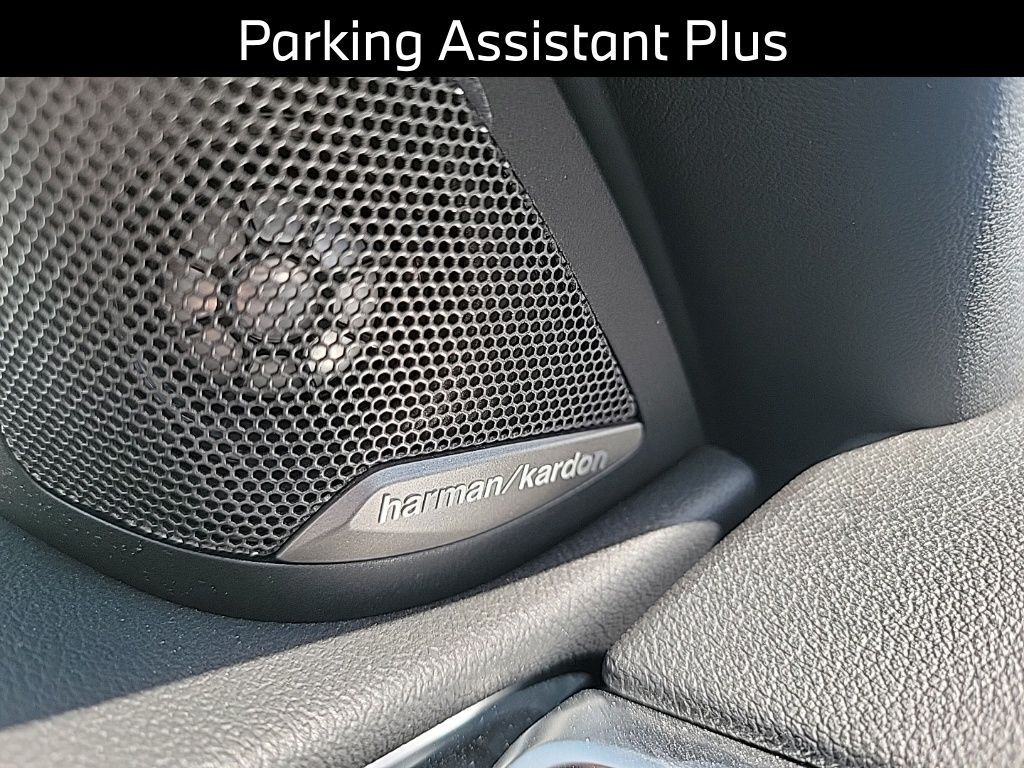 2024 BMW 4 Series 430i xDrive San Clemente CA