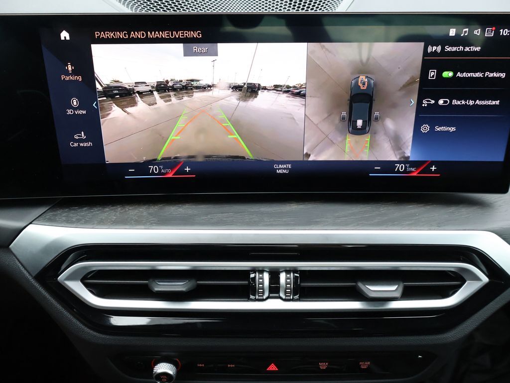 2024 BMW 4 Series 430i xDrive San Clemente CA