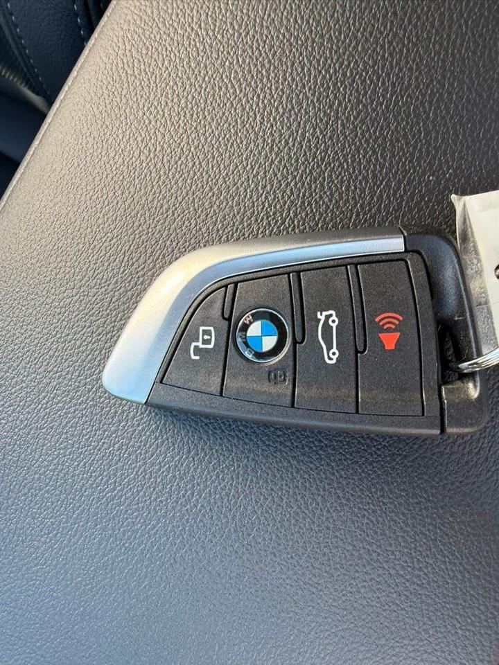2024 BMW 4 Series 430i xDrive San Clemente CA