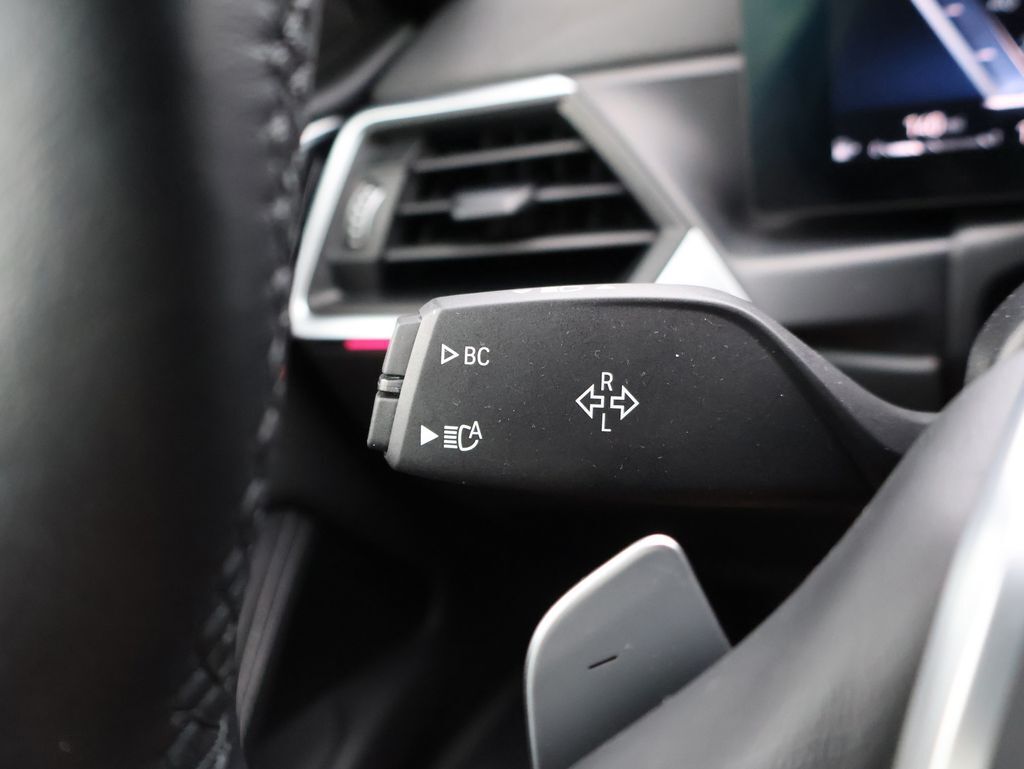 2024 BMW 4 Series 430i xDrive San Clemente CA