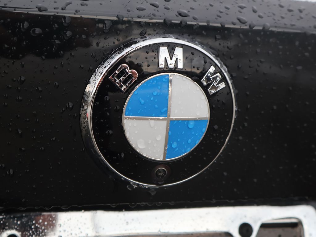 2024 BMW 4 Series 430i xDrive San Clemente CA