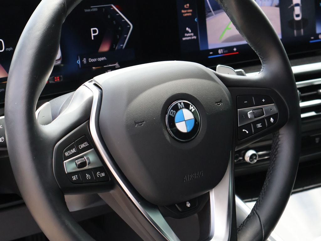 2024 BMW 4 Series 430i xDrive San Clemente CA