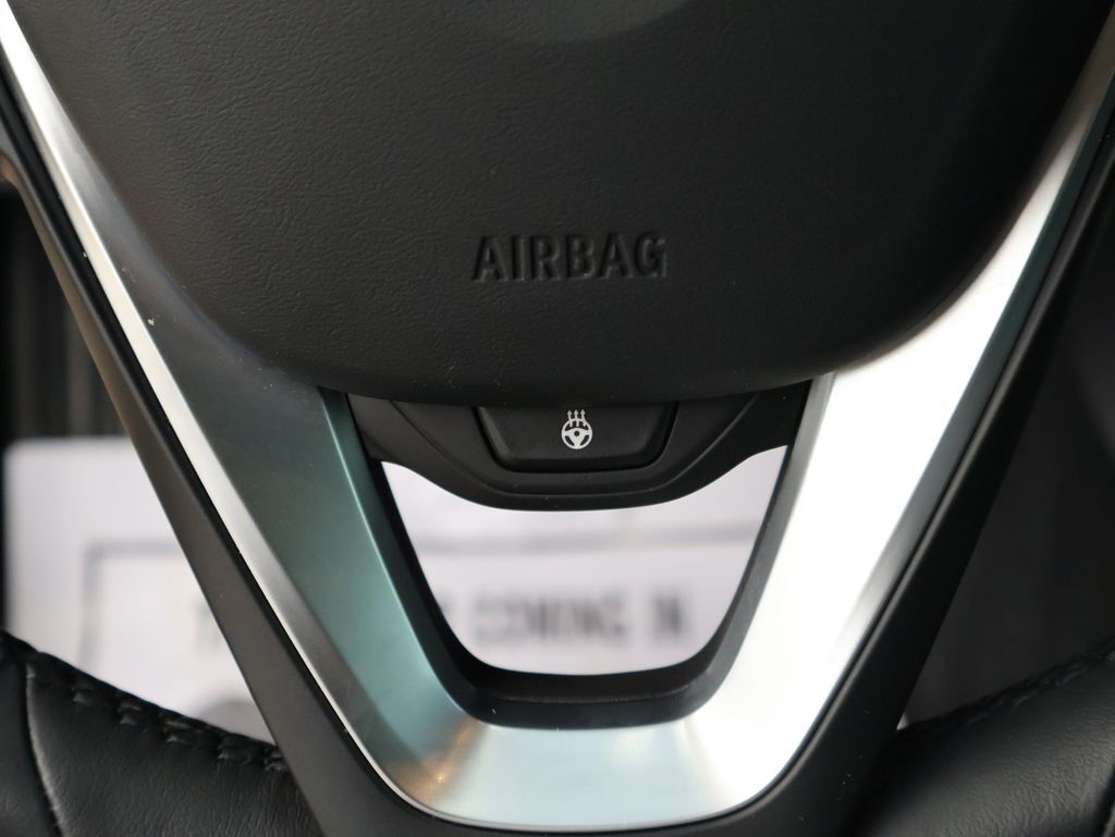 2024 BMW 4 Series 430i xDrive San Clemente CA