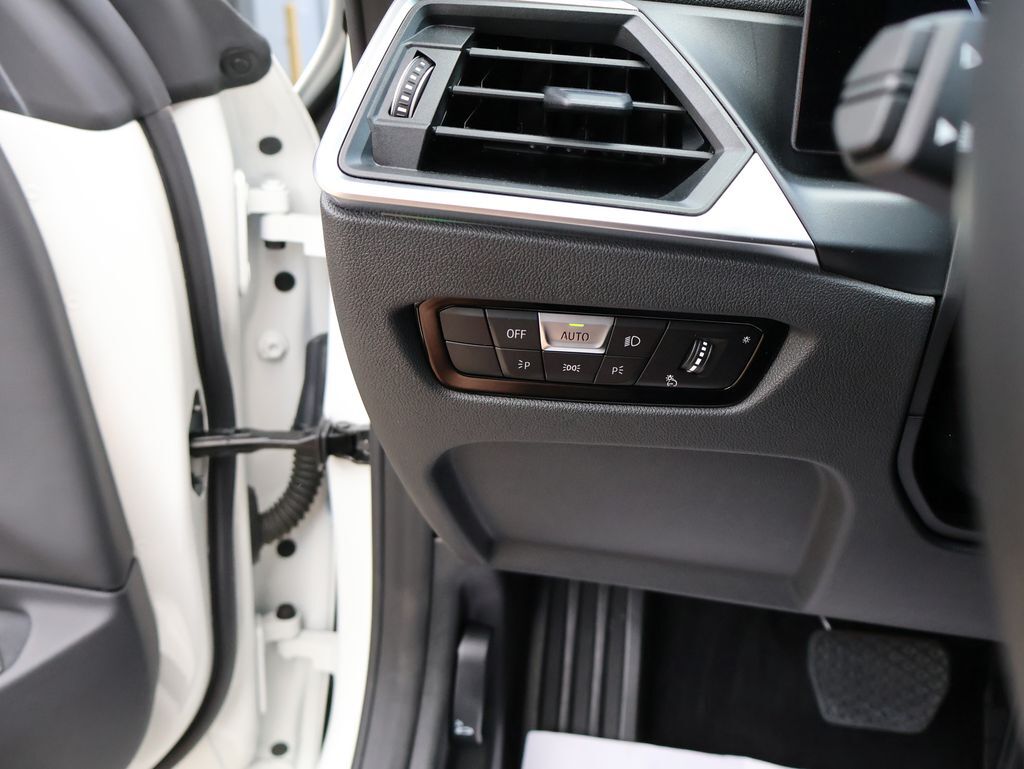 2024 BMW 4 Series 430i xDrive San Clemente CA