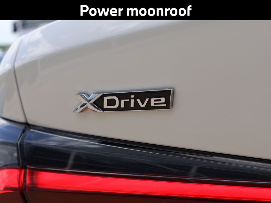 2024 BMW 4 Series 430i xDrive San Clemente CA