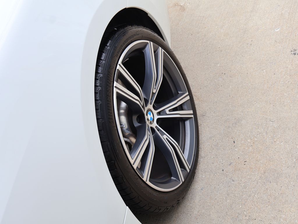 2024 BMW 4 Series 430i xDrive San Clemente CA
