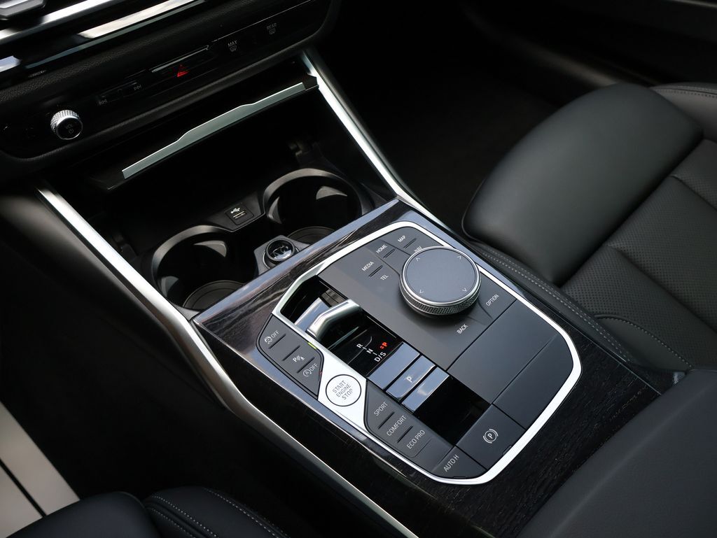2024 BMW 4 Series 430i xDrive San Clemente CA