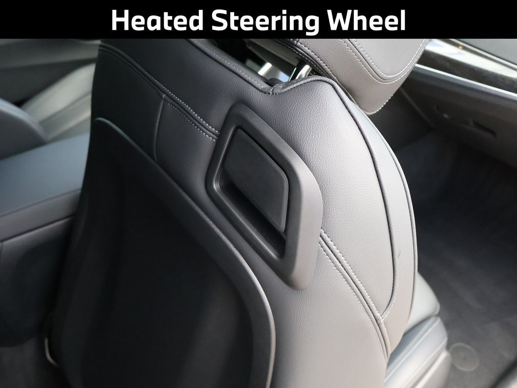 2024 BMW 4 Series 430i xDrive San Clemente CA