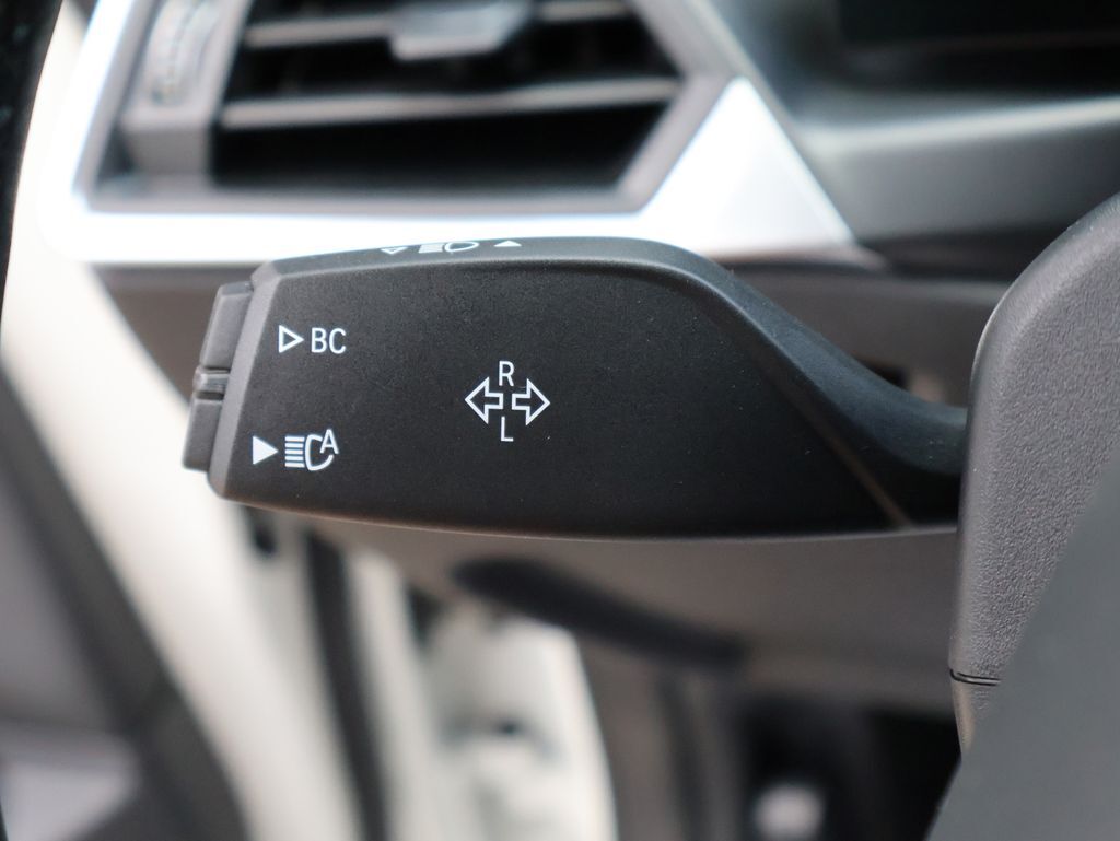 2024 BMW 4 Series 430i xDrive San Clemente CA