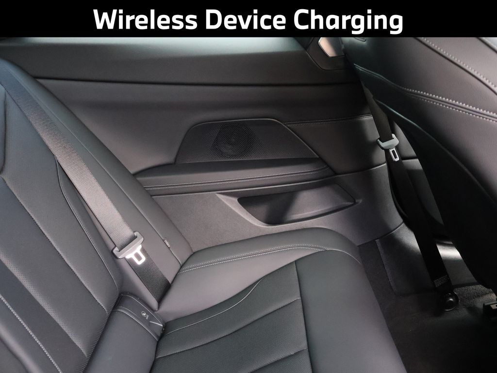 2024 BMW 4 Series 430i xDrive San Clemente CA