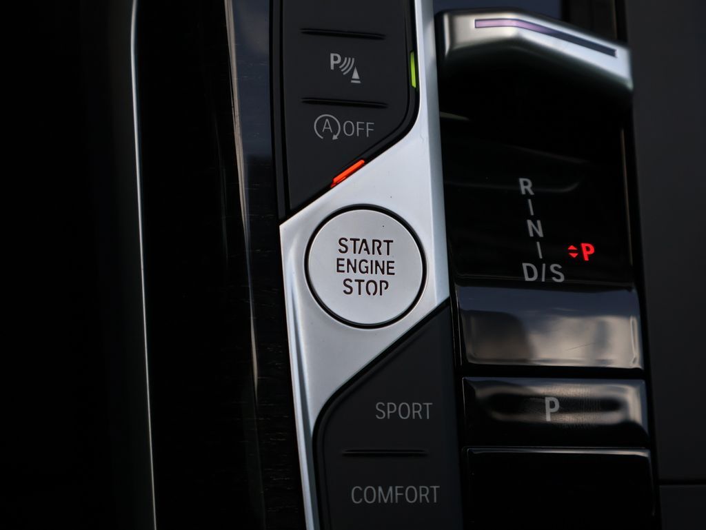 2024 BMW 4 Series 430i xDrive San Clemente CA