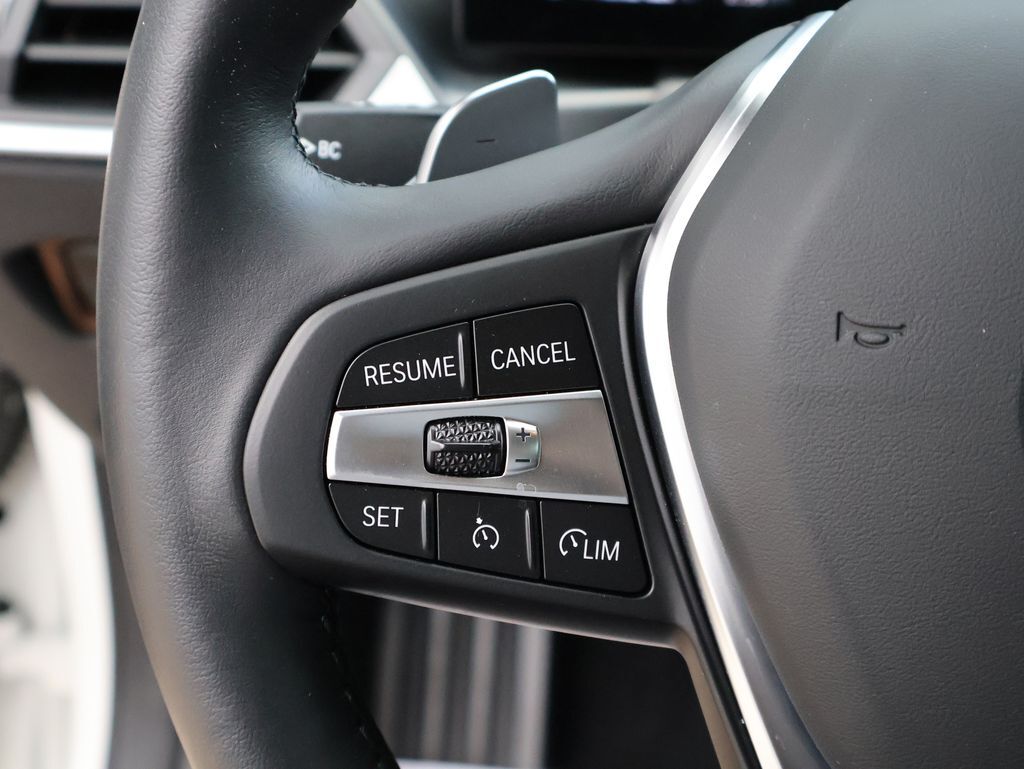 2024 BMW 4 Series 430i xDrive San Clemente CA