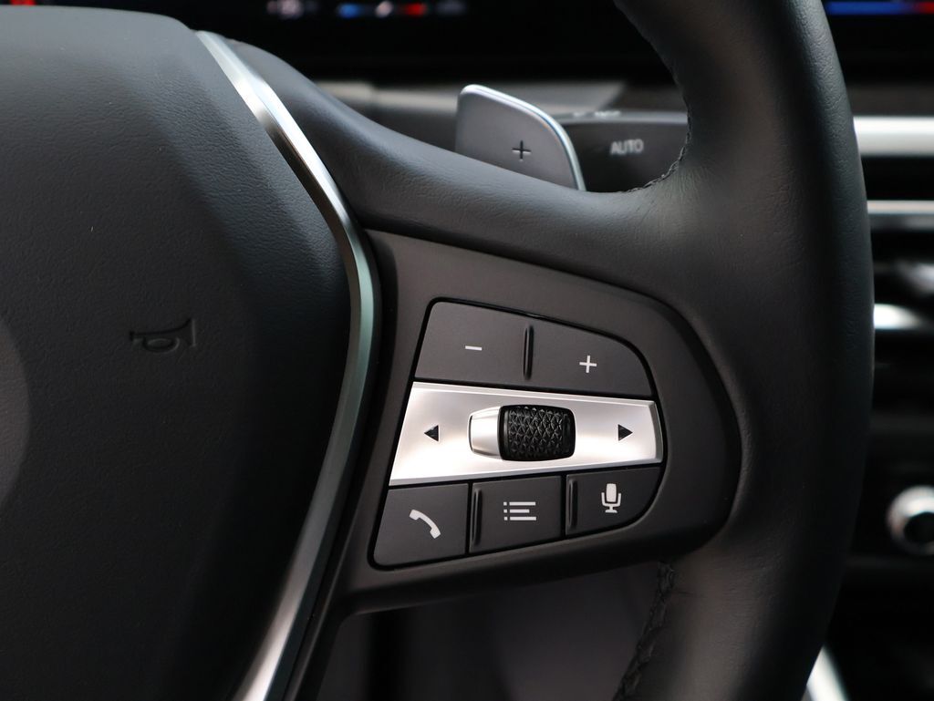 2024 BMW 4 Series 430i xDrive San Clemente CA