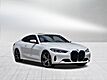 2024 BMW 4 Series 430i xDrive
