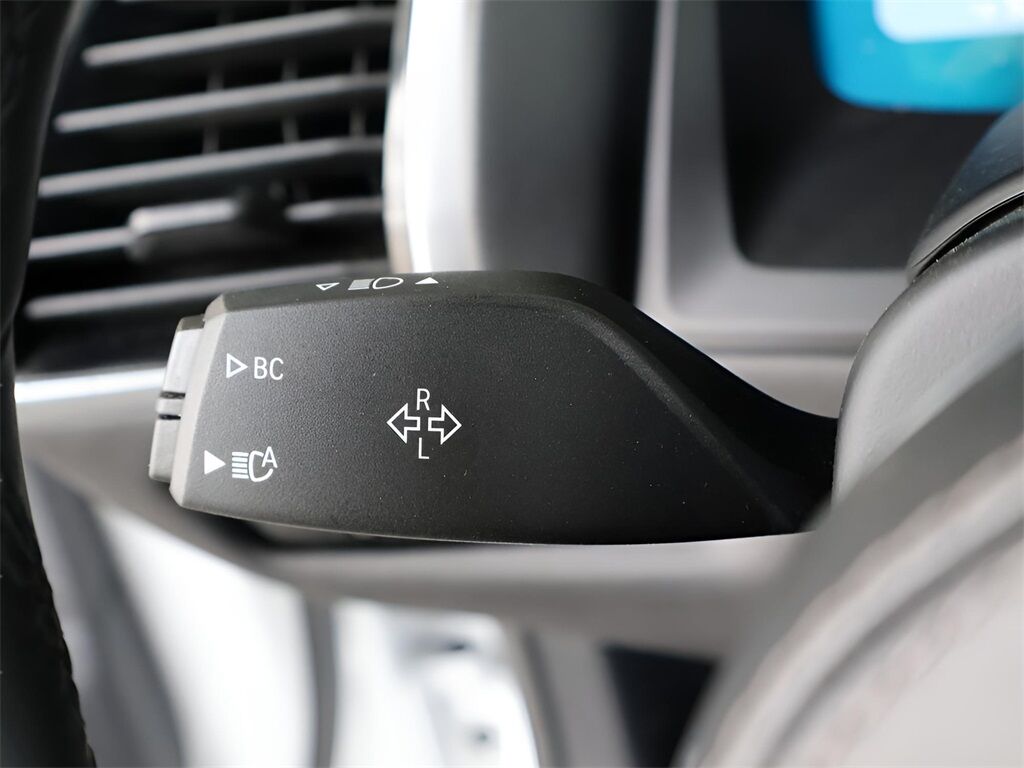 2024 BMW 8 Series 840i San Clemente CA