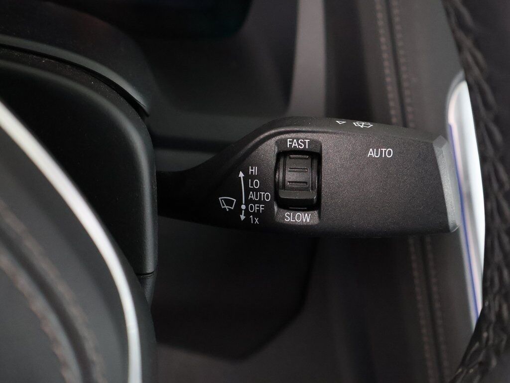 2024 BMW 8 Series 840i San Clemente CA