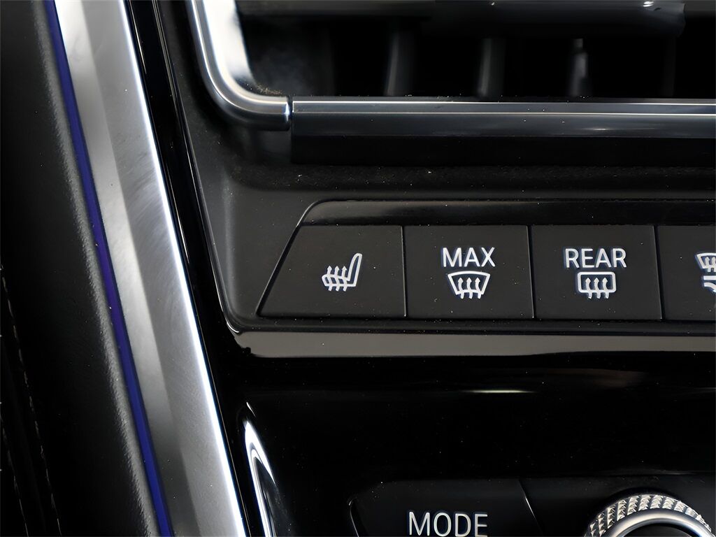 2024 BMW 8 Series 840i San Clemente CA