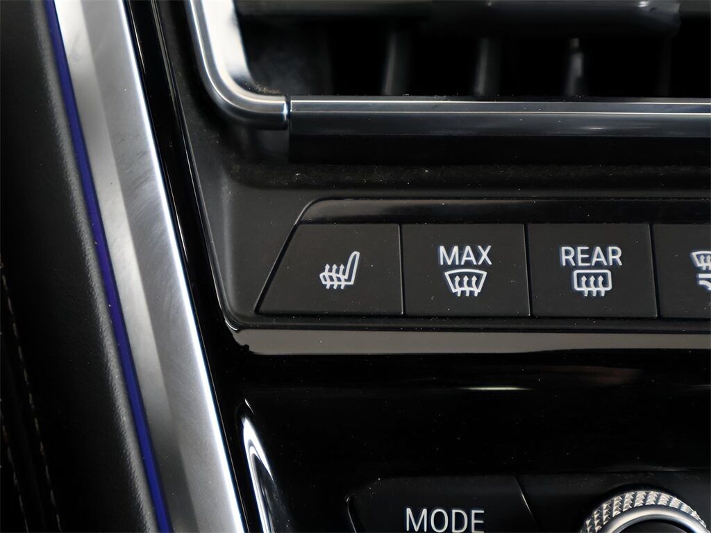 2024 BMW 8 Series 840i San Clemente CA