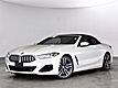 2024 BMW 8 Series 840i
