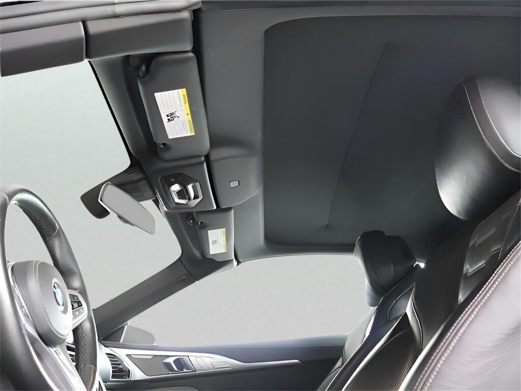 2024 BMW 8 Series 840i San Clemente CA