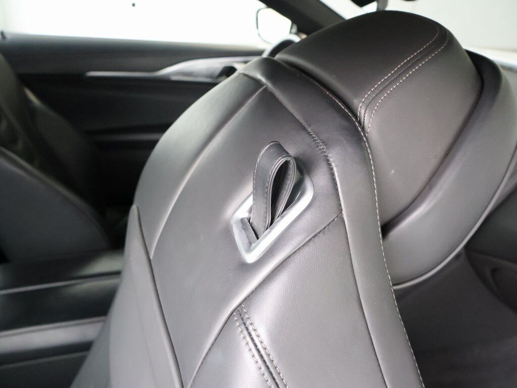 2024 BMW 8 Series 840i San Clemente CA