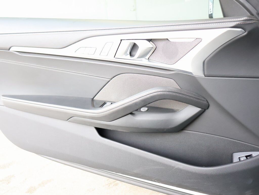 2024 BMW 8 Series 840i San Clemente CA