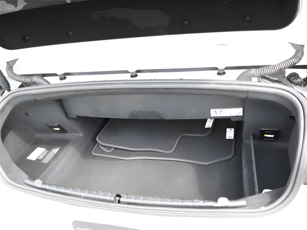 2024 BMW 8 Series 840i San Clemente CA