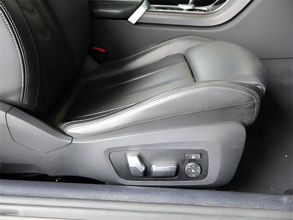 2024 BMW 8 Series 840i San Clemente CA