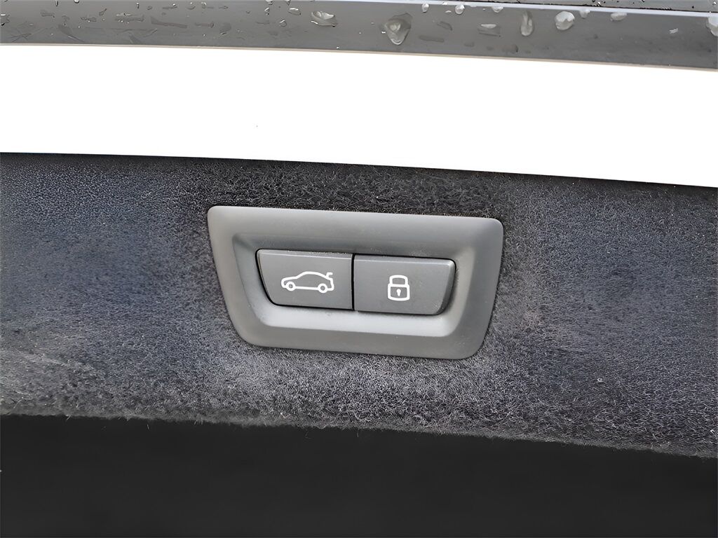 2024 BMW 8 Series 840i San Clemente CA