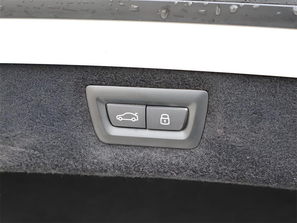 2024 BMW 8 Series 840i San Clemente CA