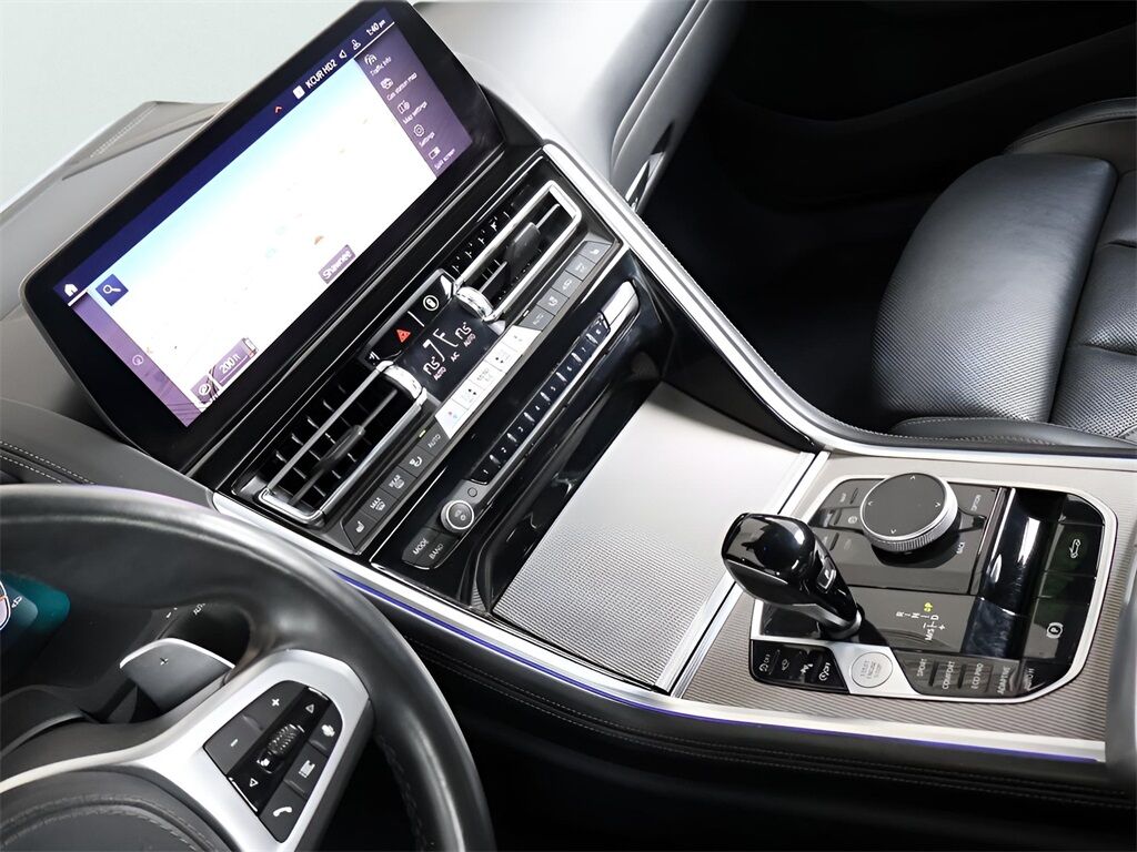 2024 BMW 8 Series 840i San Clemente CA