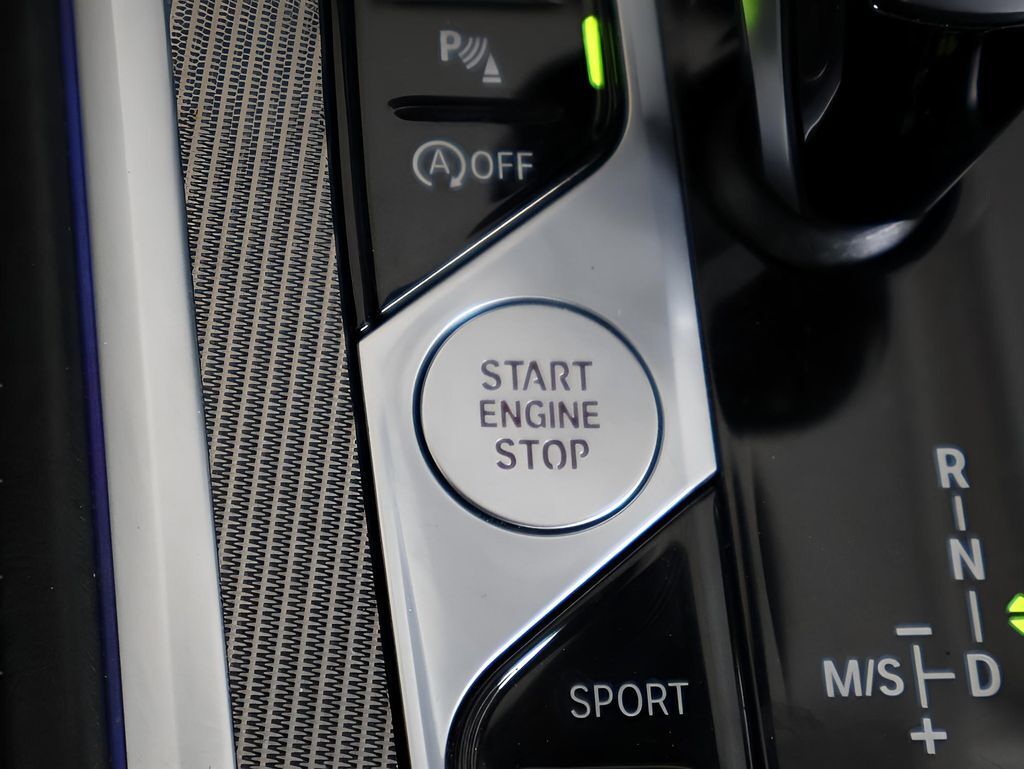 2024 BMW 8 Series 840i San Clemente CA