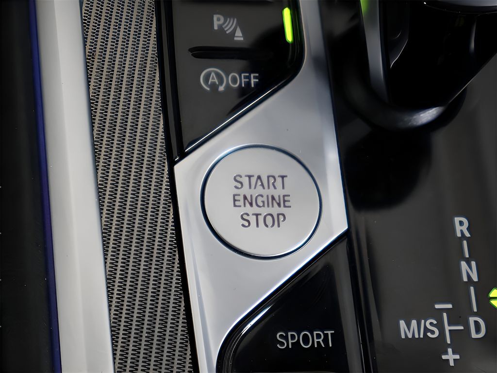 2024 BMW 8 Series 840i San Clemente CA