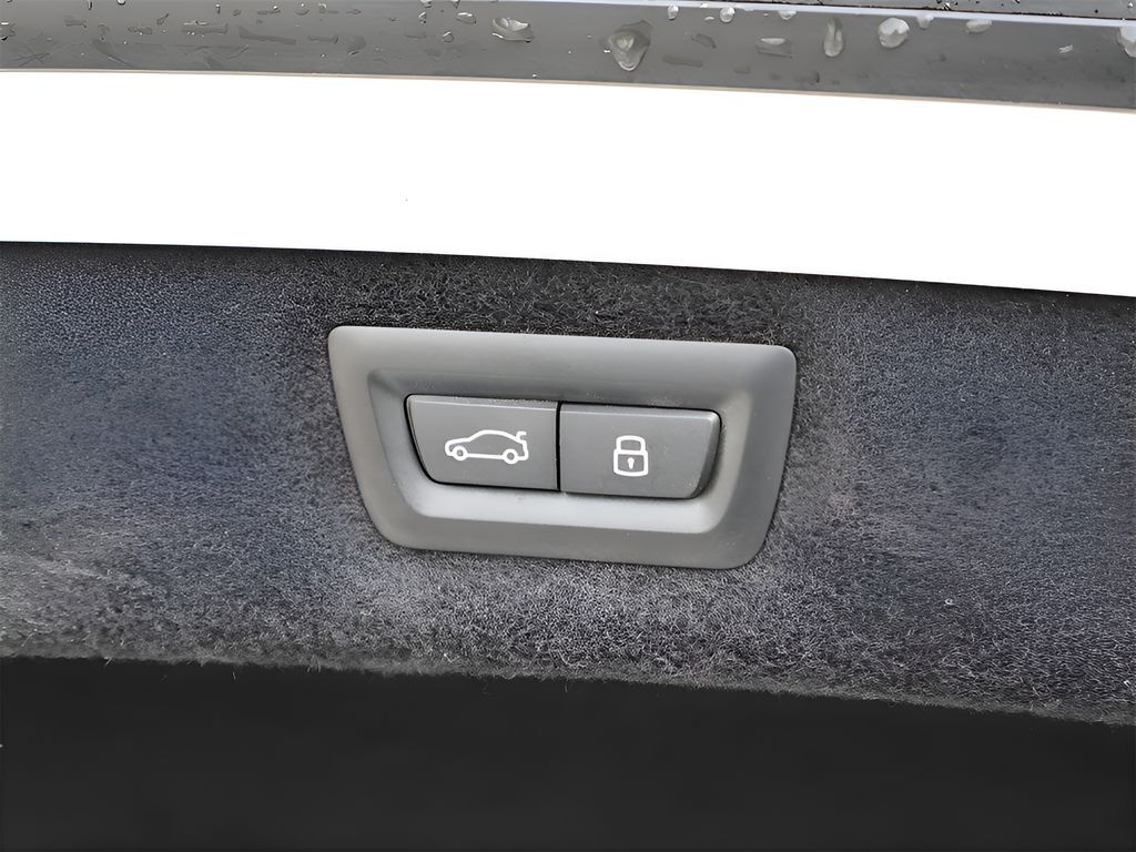 2024 BMW 8 Series 840i San Clemente CA