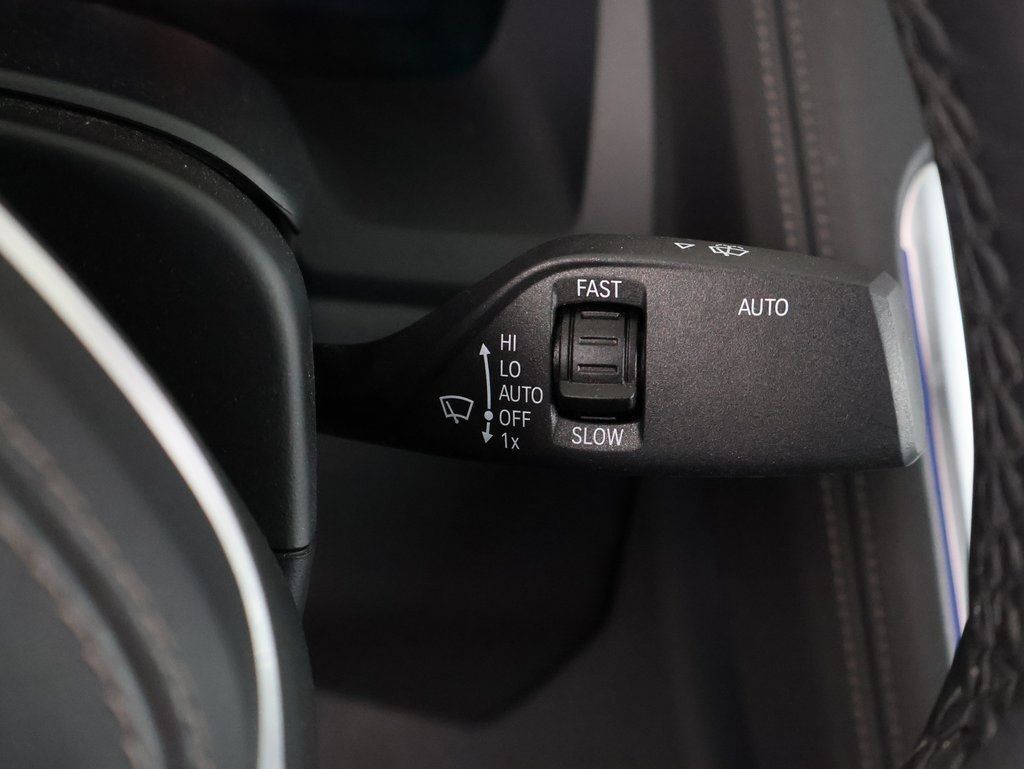 2024 BMW 8 Series 840i San Clemente CA