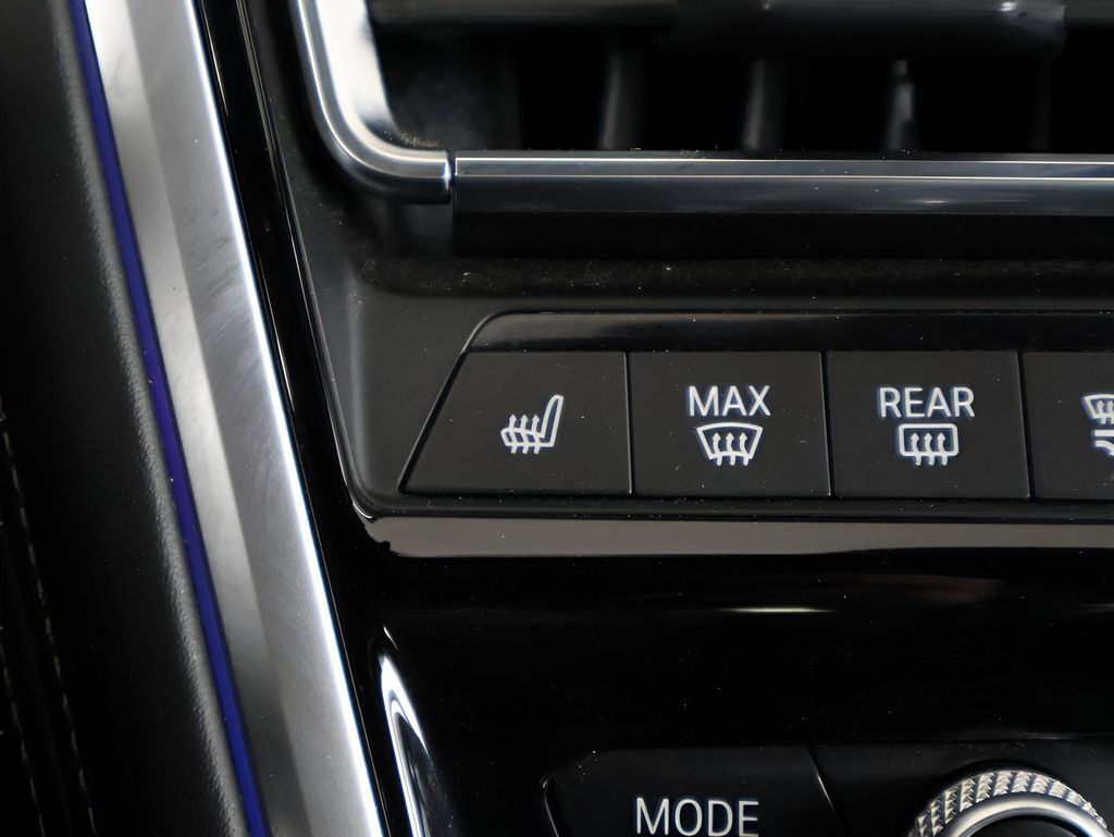 2024 BMW 8 Series 840i San Clemente CA