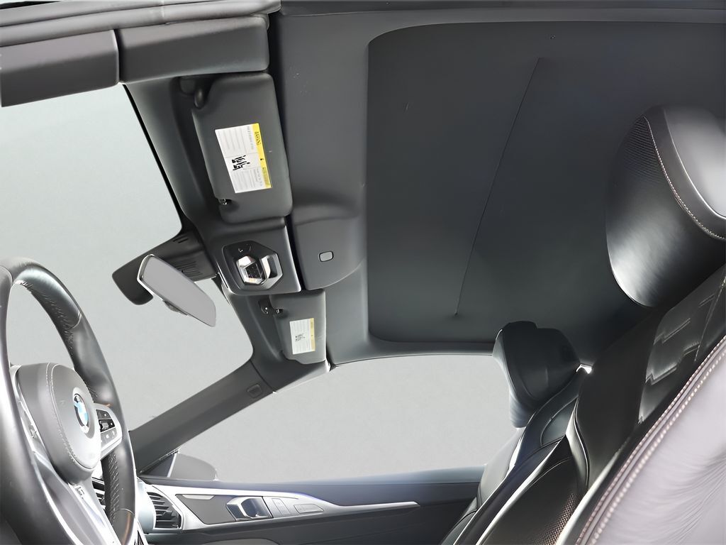 2024 BMW 8 Series 840i San Clemente CA