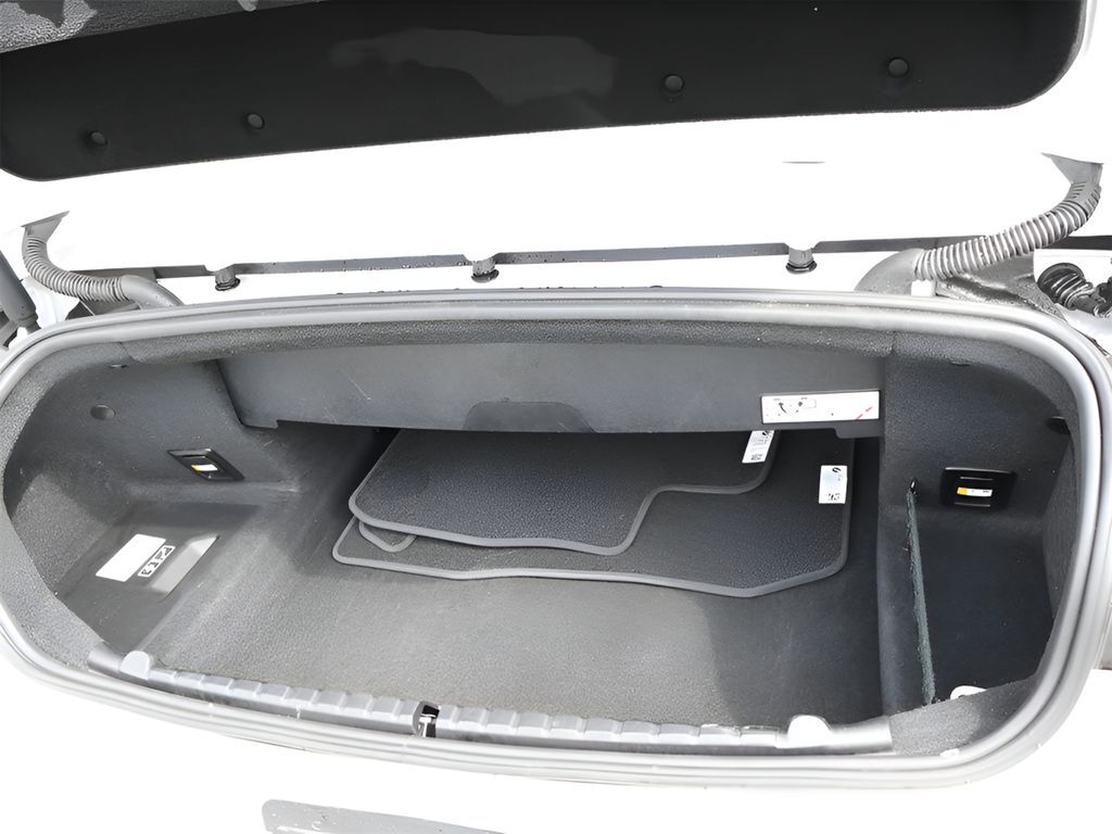 2024 BMW 8 Series 840i San Clemente CA