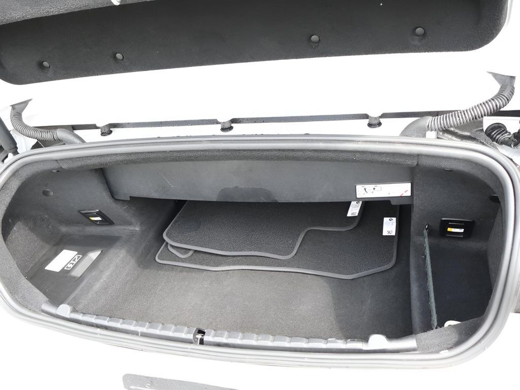 2024 BMW 8 Series 840i San Clemente CA